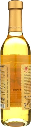 Miniatura 3 de Napa Valley Naturals Aceite de sésamo prensado en frío, 12.7 onzas (paquete de 2)