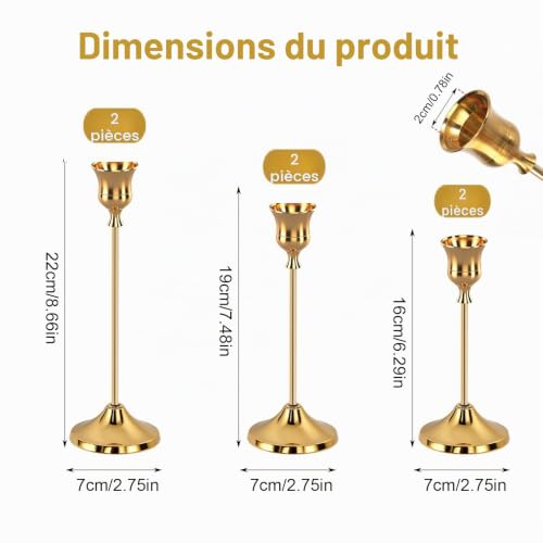 Vignette produit