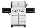 Produktbild Broil King Imperial 590 XL Pro