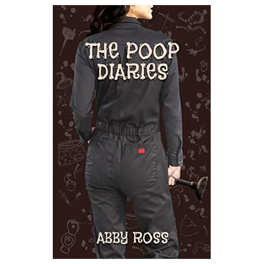 The Poop Diaries
