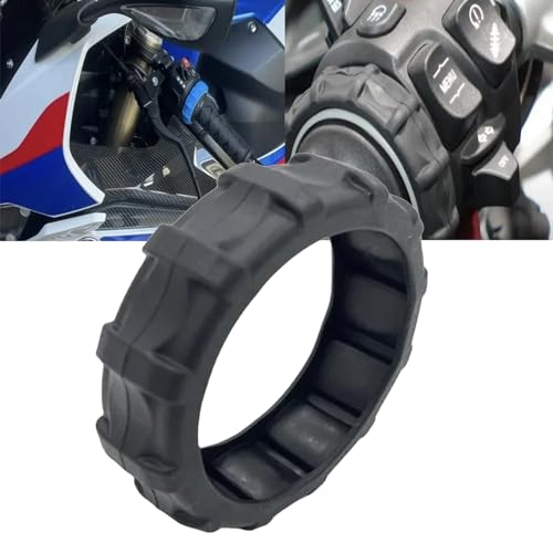 MAORANG FOR S1000R S1000RR S1000XR 2014-2024 }`Rg[[veN^[nhSJo[t[gI[goCANZT[ () [sAi]