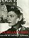 Lee Miller's War: Photographer and Correspondent With the Allies in Europe 1944-45