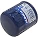 ACDelco GM Original Equipment PF48 (12737086) Oil Filter