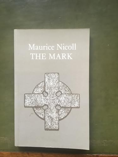 The Mark [Unknown] 0722400616 Book Cover