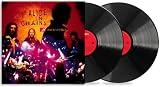 Unplugged [Vinilo]