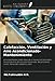 Calefacción, Ventilación y Aire Acondicionado-Mantenimiento: principalmente cuatro tipos de compresores utilizados en la industria del aire ... scroll, helicoidal-rotativo y cent.