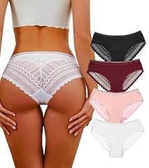 Black/White/Pink/Wine Red