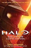 Titan Books (UK)