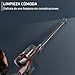 Imagen de Rowenta X-Pert 6