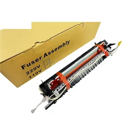 Kit d'assemblage CF257A avec fuser duplex pour une impression recto-verso fluide sur M436
