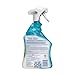 Lysol All Purpose Cleaner Spray, Multi-Purpose Disinfecting Spray, Kitchen & Bathroom Cleaner, Coconut & Sea Minerals Scent, 32 Fl Oz