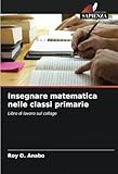 Edizioni Sapienza