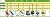 Neoprene Rubber Sheet, Rolls, Strips 1/8" (.125") Thick x 6" Wide x 10' Long Solid Rubber