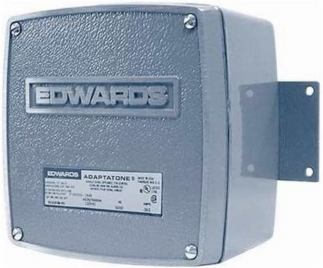 消防用 携帯警報器 スーパーパスⅡ テイセン スーパーパスⅢ携帯警報器