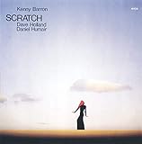 �X�N���b�`[�G���� 50TH �A�j�o�[�T���[](���Ԍ��艿�i��)