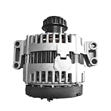 Generator Alternator 31110082 36000210 360002100 0121615011 0121615111 Compatible For VOLVO S60 V60