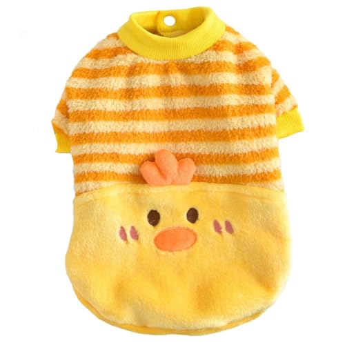 AttRex  L H~ 킢 ӂӂ ʃt[X R[g {A ybg hbOEFA p[J[ g h ^ m m[X[u ƒ ё΍ o (S,CG[)