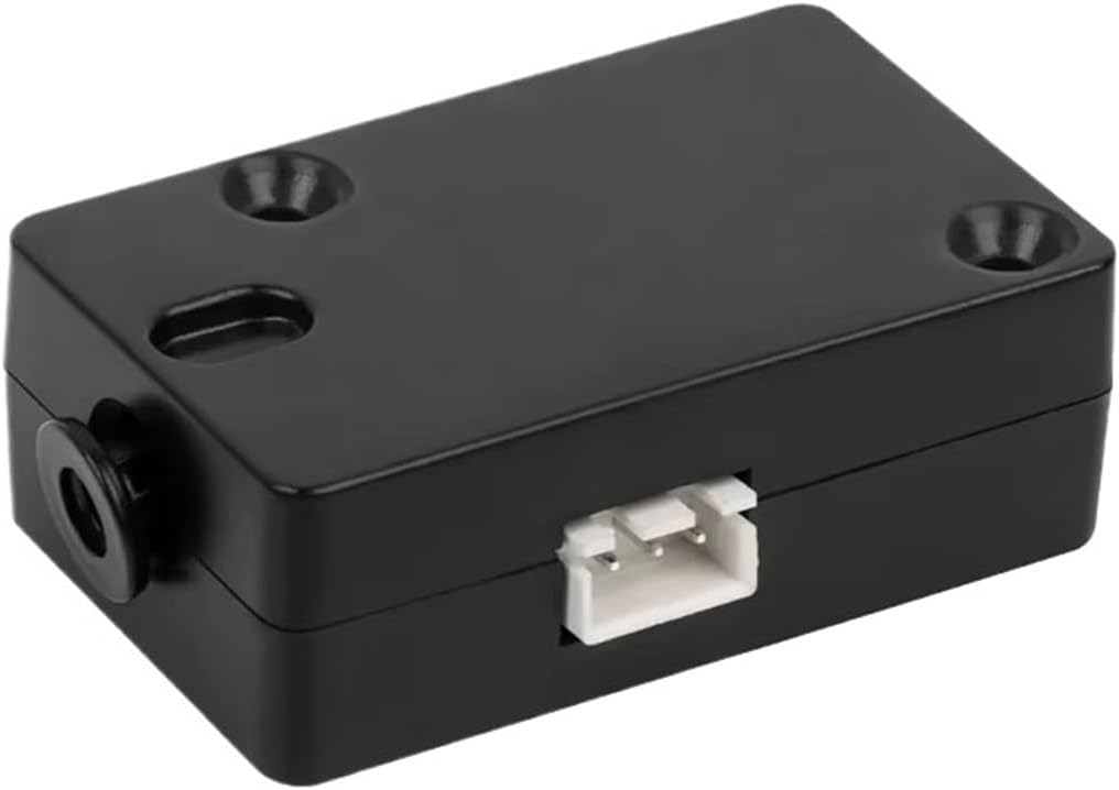 K1/K1Max フィラメントランアウトセンサーキット 3 V3 / V3 Plus / K1C/K1 SE/5 S1/3Dプリンタ