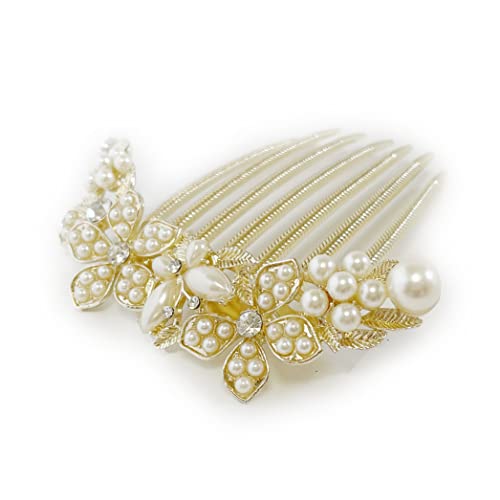 2F 藯 炭 񂽂 wAAW t[ p[ XtXL[  R[ 150214 (p[)