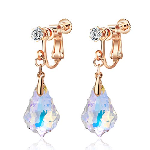 CHLOEOS CO fB[X lC mz[sAX H ؚ I[XgA NX^ k18 l  h AM[Ή mAM[ aLO փo^C̃v[g (I[zCg A)