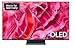 Produktbild Samsung OLED-Fernseher GQ-77S92C