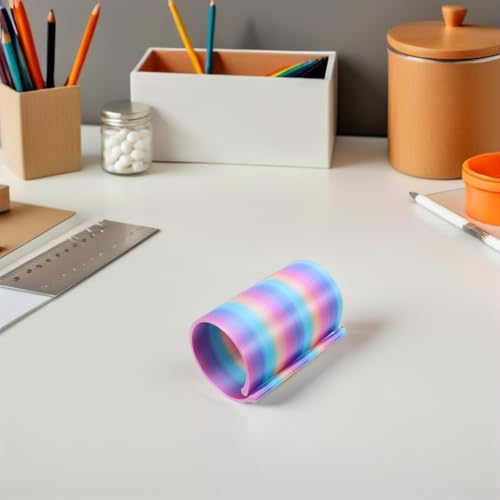 Organizador de lona para pintura de gemas portátil ideal para talleres creativos en casa y viajes de arte 7