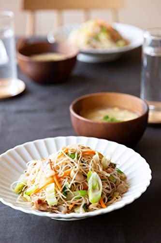 ケンミン お米100%ビーフン 150g×10