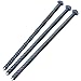 Eagle 1790KIT 3-Piece Anchor Kit, For Parking Stops