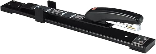 �}�b�N�X MAX �z�`�L�X �Ȃ��Ƃ��z�b�`�L�X 10���j 15�� �u���b�N HD-10DB/K