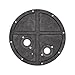 Jackel Sewage Basin Cover (Model: SF16101)