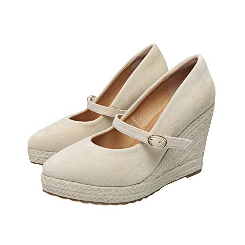 pvX 24.0cm EFbW\[ ɂȂ ӂӂ NbV C\[ ~hq[  10cmq[ ᔽC\[ AvRbg/ǐF XG[h _炩 wlC [q[ ₷ ɂ RtH[gV[Y ubN 