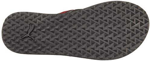 Image of Puma Men's Breeze V1 Slipper