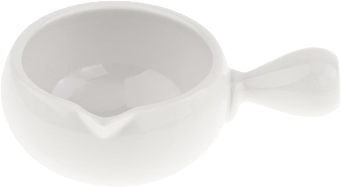 宮地成和造 織部茶碗【共箱】茶道具 2025年最新】Yahoo!オークション