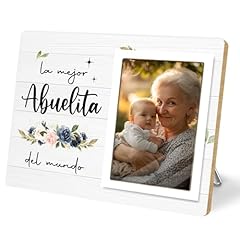 White-Abuelita