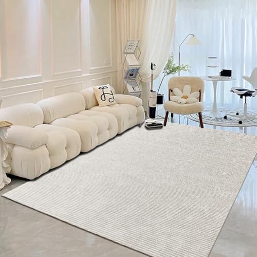 Frisence J[ybg 120×160cm 􂦂 O ~ߕt hEhEg[Ή O}bg ܂肽 RpNg[\  ӂӂ k rO Q qp FRIDT90