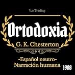 Ortodoxia