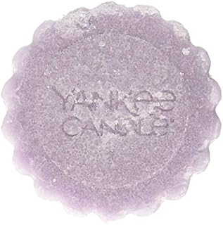 Yankee Candle Sweet Nothing Wax Melt Set, 22 g