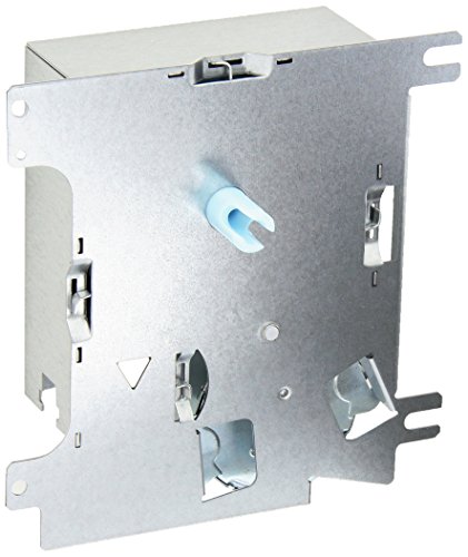 Product Deal GE WD21X10155 Timer - Dishwasher