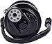 CarPartsZone ABS Pump Assembly Brake Booster Motor Compatible with Toyota 4Runner Land Cruiser Cruizer Tacoma Tundra LEXUS LX470 47960-60010 4796060010