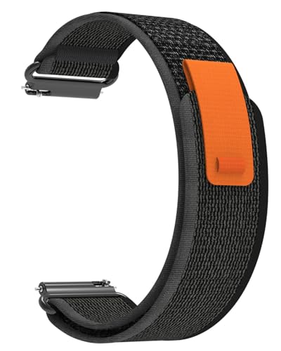 [ULIGADUO] poh For Amazfit Active 2 SquareX}[gEHb`ɑΉ xN[voh iCf ʋCEHb`oh (ubN{O[)