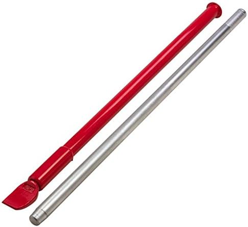 50" Tire Bead Breaker Extending Bead Breaker Bar