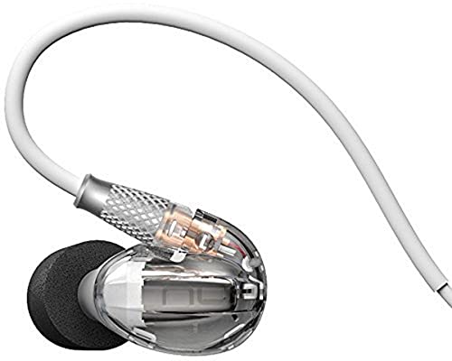 Optoma NU FORCE HEM Dynamic ハイレゾ対応イヤホン 41thKk8TP4S.jpg