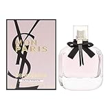 Yves Saint Laurent Mon Paris - Eau de Parfum