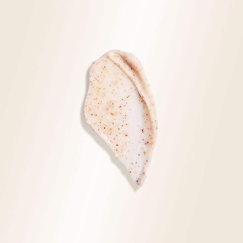 Miniatura 2 de Fleurissent Enchanted Elixir – Máscara facial de peonía 2 en 1 y exfoliante – Fusión floral revitalizante, 99% natural y certificado orgánico