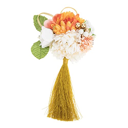 Healeved awAANZT[ lN^C IȃwANbv ͂ pwAoiiNbv v {̉Ԃ̃wANbv {̃VNt[ob^ t@ubN Orange