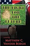 CreateSpace Independent Publishing Platform