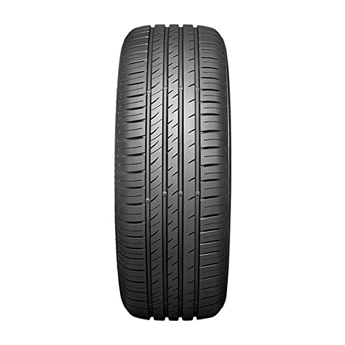 Kumho ES31 - 205/55R16 91V - Sommerreifen