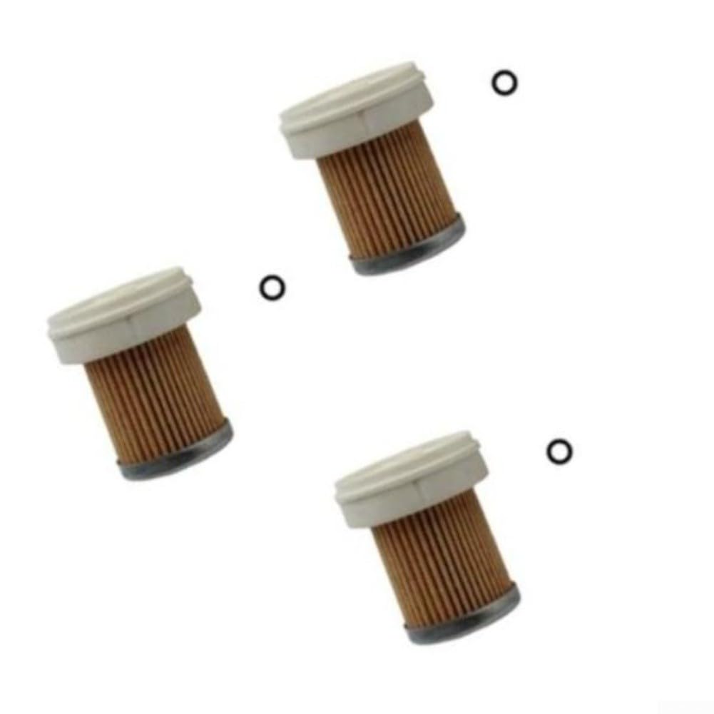 para filtro Combustible para kubota 31A6200317 B1410 B1610 para filtro(3)