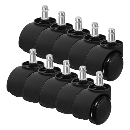 TOBBOMEY 10 ItBX`FAp ÉLX^[  X[Y] ω׏d zC[ ubN ی h~ fXN`FAp