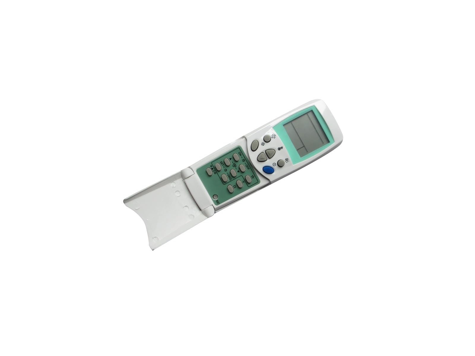 Telecomandi Condizionatori - Telecomandi per Condizionatori